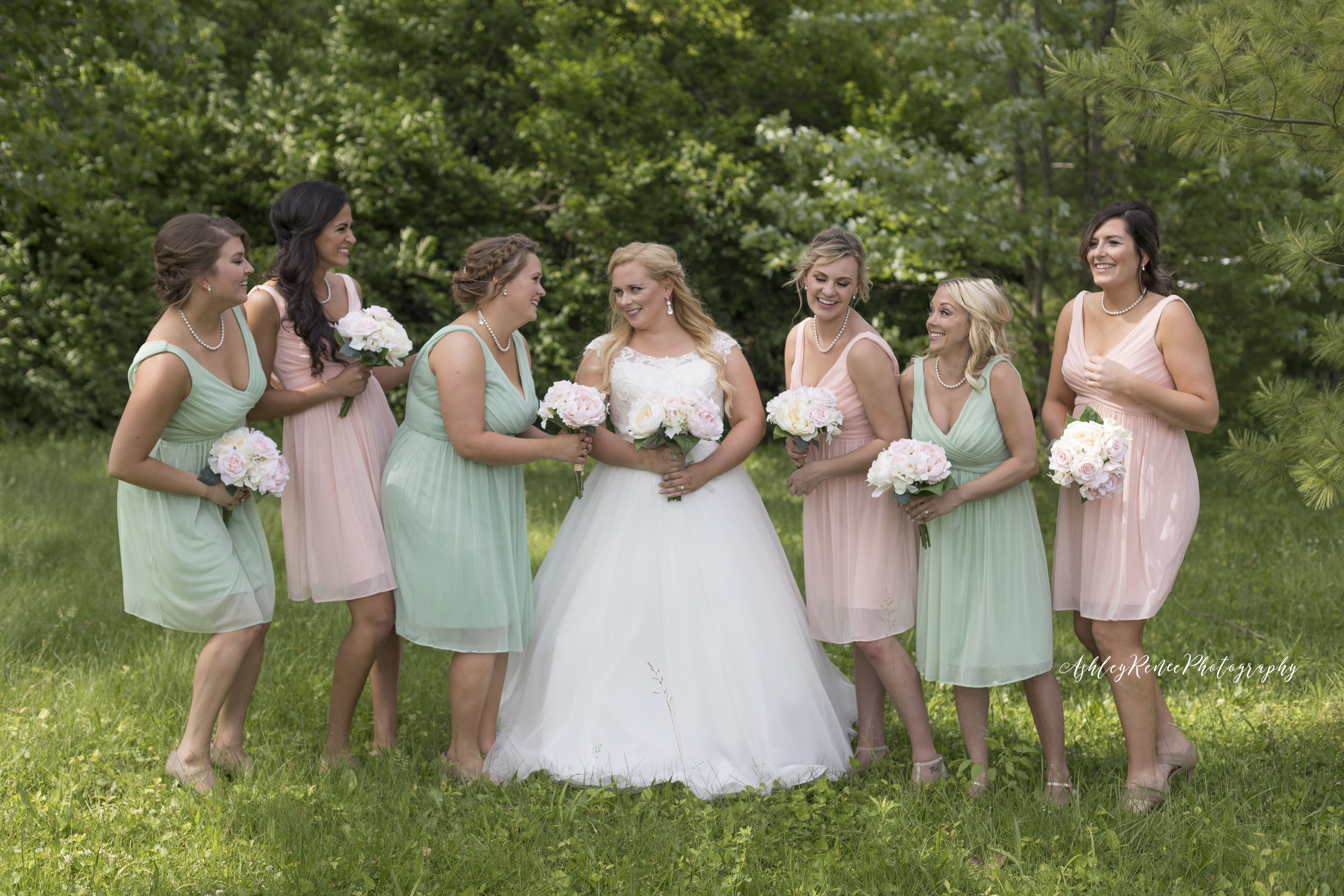 TheWillowsOnWestfieldwedding-BridesmaidsAshleyReneePhotography