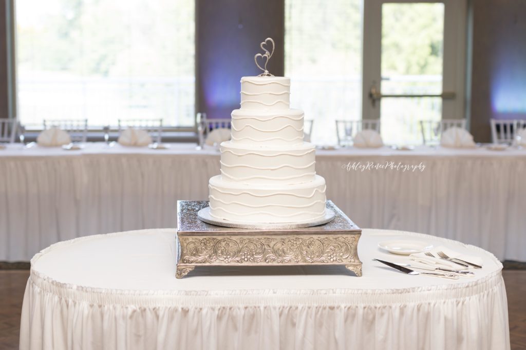 AshleyReneePhotography Sand Creek Country Club Weddng Chesterton Indiana