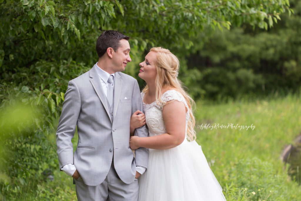 Ashley Renee Photography Lafayette Indiana Wedding Photographer - the willows Indianapolis Indiana