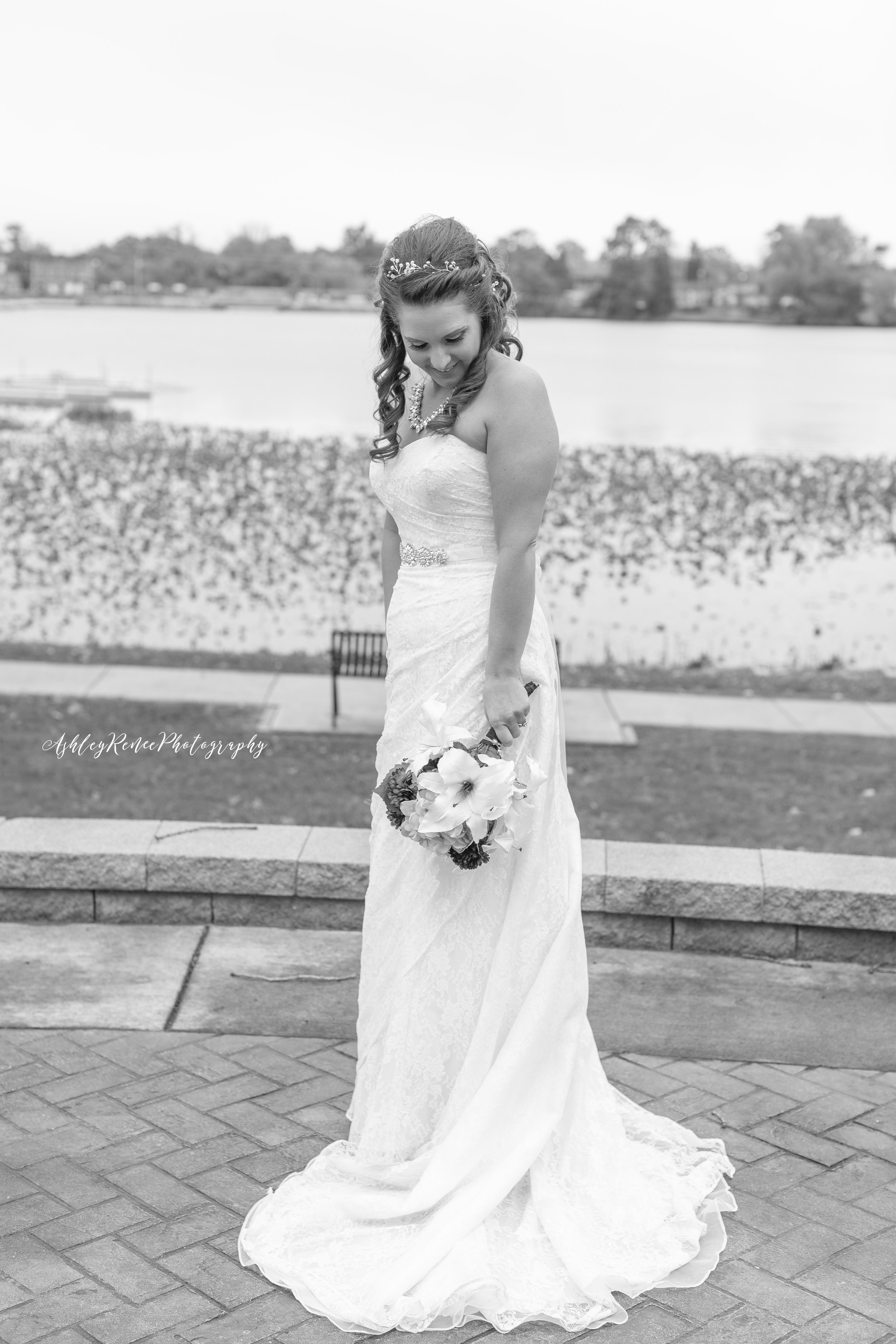 AshleyReneePhotography Lafayette Indiana Wedding Photographer