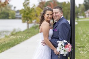 AshleyReneePhotography Lafayette Indiana Wedding Photographer