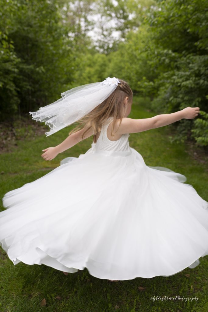 AshleyReneePhotographyLafeyette Indiana Wedding Photographer